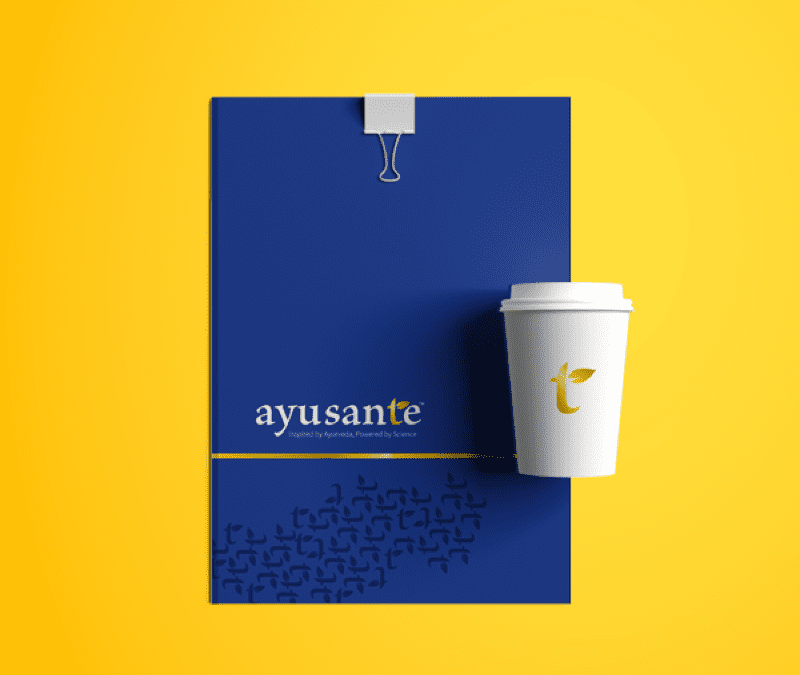 Ayusante
