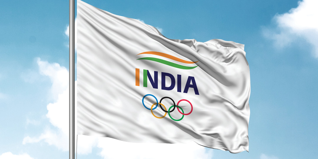 indian-olympic-association-graphic-design-studio-branding