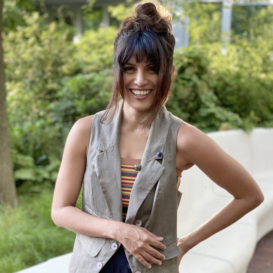 smita
